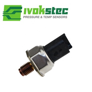 9658227880 96.582.278.80 cảm biến áp suất đường ray nhiên liệu chung cho Peugeot Citroen 96.582.278.80.S1 1920gw 1920.gw 9658227880s1 - Product Image 2