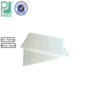 <span class=keywords><strong>Prix</strong></span> <span class=keywords><strong>De</strong></span> Carrelage Mural En Plastique Et PVC <span class=keywords><strong>Garage</strong></span> Panneau <span class=keywords><strong>de</strong></span> Plafond Au Pakistan - Product Image 1