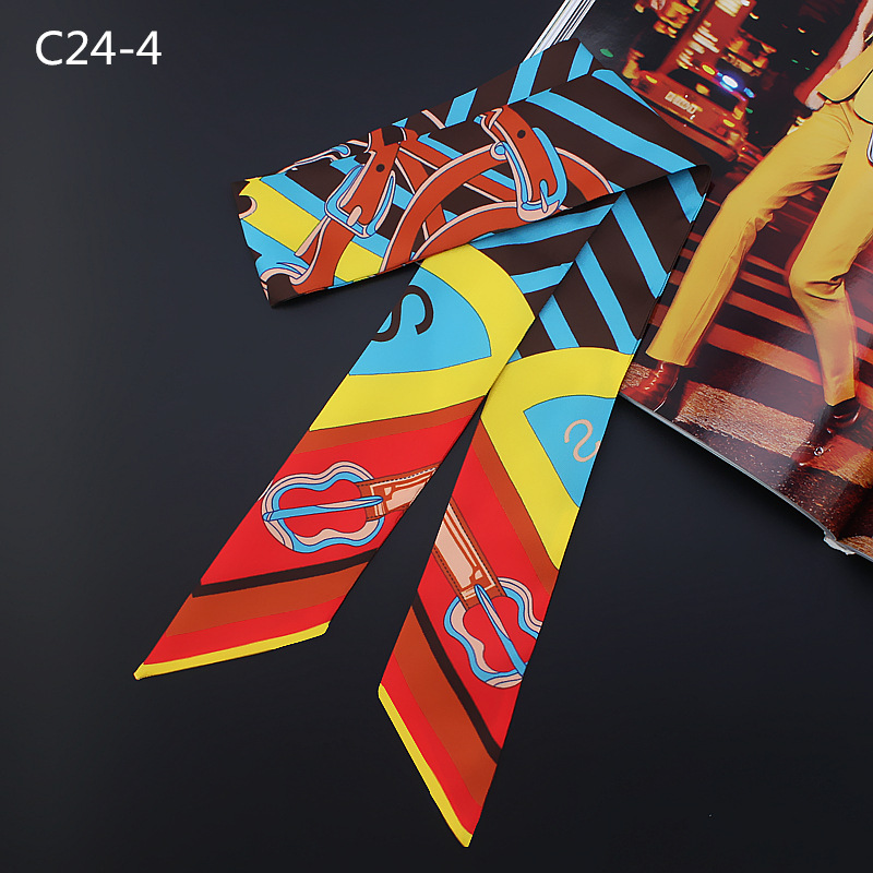 C24-4