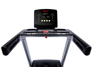 Tapis de course électrique <span class=keywords><strong>2022</strong></span> hp en acier, avec écran LED, à usage domestique, tapis roulant en acier, <span class=keywords><strong>nouvelle</strong></span> collection, en vente - Product Image 2