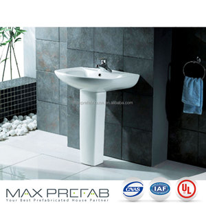 Cabines portables en acier d'<span class=keywords><strong>occasion</strong></span> pour jardin, modèle PC7533, à vendre - Product Image 6