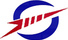 Wujiang Youbang Textile Co., Lid. logo