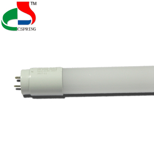 ZHONGSHAN luz del tubo zoológico llevado <span class=keywords><strong>Tube8</strong></span> animales XXX T8 vidrio - Product Image 1