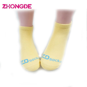Qualité custom design enfants antidérapant <span class=keywords><strong>chaussettes</strong></span> filles vente chaude dans <span class=keywords><strong>amazon</strong></span> - Product Image 2
