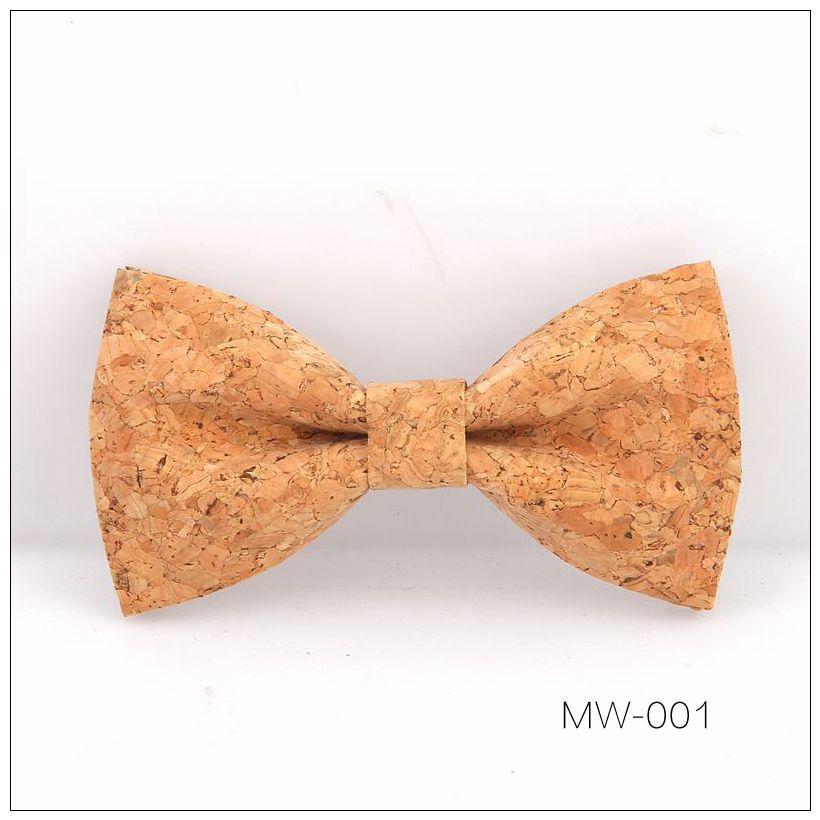 MW001