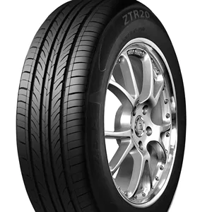 225 60 r16 car tire passenger car tire with good prices for sale
