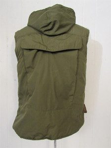 Venta caliente de los hombres vintage <span class=keywords><strong>chaleco</strong></span> ropa <span class=keywords><strong>beige</strong></span> de <span class=keywords><strong>chaleco</strong></span> verde <span class=keywords><strong>Chaleco</strong></span> de pesca - Product Image 2