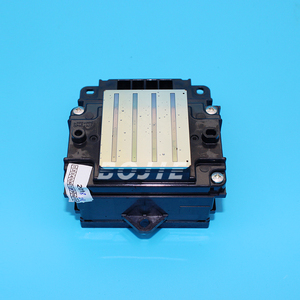 El mejor <span class=keywords><strong>precio</strong></span> para la base <span class=keywords><strong>de</strong></span> agua <span class=keywords><strong>Epson</strong></span> 5113 <span class=keywords><strong>Cabezal</strong></span> <span class=keywords><strong>de</strong></span> impresión desbloqueado para la placa Hoson - Product Image 3