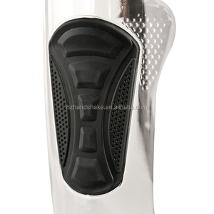 Bouteille d'eau de sport avec infuseur en tritan de 32 oz avec tige de perfusion pleine longueur et manchon isolant, ensemble combiné - Product Image 6