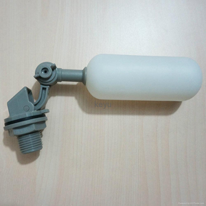 Boya bebedero para perros, grande - Product Image 2