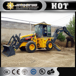 Giá <span class=keywords><strong>XCMG</strong></span> bánh xe tải <span class=keywords><strong>XT860</strong></span> boom tải để bán - Product Image 1