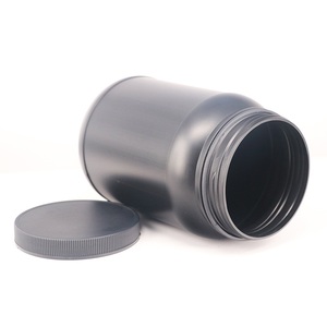 PE pull cover-botella de calostro bovino, productos de medicina y cuidado de <span class=keywords><strong>la</strong></span> salud, proteína en polvo, <span class=keywords><strong>Tina</strong></span> - Product Image 5