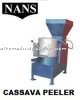 Éplucheur pour aliments, ustensile de cuisine, éplucheur de peau - Product Image 2