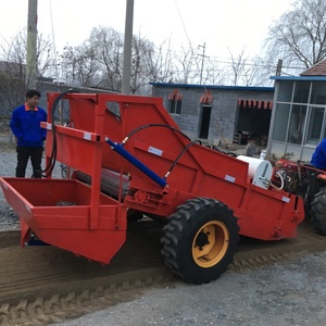 Herramienta para Limpiar la Arena de la <span class=keywords><strong>Playa</strong></span>, para Playas Reales o Artificiales - Product Image 5