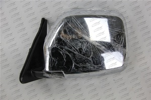 Sunlop auto Piezas de Repuesto hiace 1994-2002 <span class=keywords><strong>siad</strong></span> espejo #000110 kdh van hiace auto espejo cuántico partes - Product Image 3
