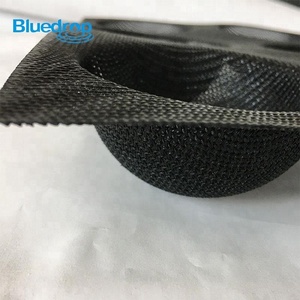 Fiber de verre Silicone cuisson ware oeuf <span class=keywords><strong>tartes</strong></span> pain moule fabrication - Product Image 4