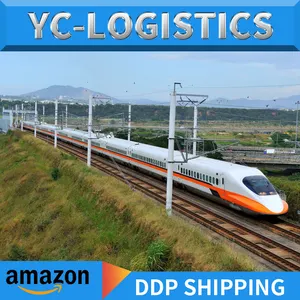 Shipping Company To Europe Cheap Train Shipping Cost China To Germany France Italy Europe