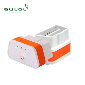 Mới Nhất Vgate ICar2 Vgate Icar 2 BT 4.0 ELM327 OBD OBDII OBD2 /BT4.0 <span class=keywords><strong>ELM</strong></span> <span class=keywords><strong>327</strong></span> Giao Diện Chẩn Đoán Xe - Product Image 5