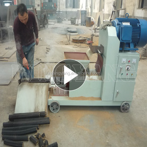 Quốc Gia Miễn Phí Kiểm Tra Than Bánh Máy Ấn Độ - Product Image 2