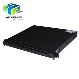 Efficace 32ds e 10us mini cmts docsis 3.0 <span class=keywords><strong>capolinea</strong></span> fino al 300 modem via cavo on-line - Product Image 5