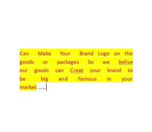 Nhà máy giá Khối Lượng luồng không khí cảm biến & ĐO LƯU LƯỢNG KHÔNG KHÍ 0281002531/0281 002 532 0281-002-531 038906461B 038 906 461B - Product Image 2