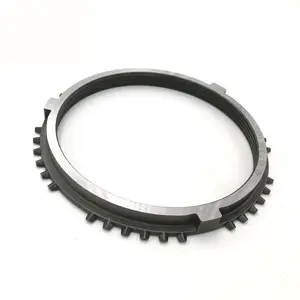 9S 11110/1310 Truckギアボックス部品1311304255 Synchronizer Ring