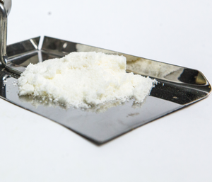 Recién llegado, alta calidad, 100% puro, natural, liofilizado, polvo <span class=keywords><strong>de</strong></span> <span class=keywords><strong>miel</strong></span> yofilizada <span class=keywords><strong>de</strong></span> <span class=keywords><strong>miel</strong></span> fresca - Product Image 1