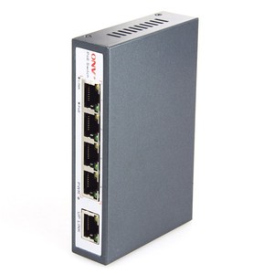 Barato y mejor POE <span class=keywords><strong>switch</strong></span> - Product Image 4
