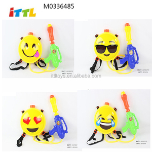 Nice Cute Water Toys for <strong>Kids</strong> <strong>Bubble</strong> Toys <strong>Kids</strong> <strong>Bubble</strong> Gun with Light Music Toys <strong>Bubble</strong> - Product Image 4