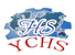 Yucheng Hengshing Machinery Co., Ltd. logo