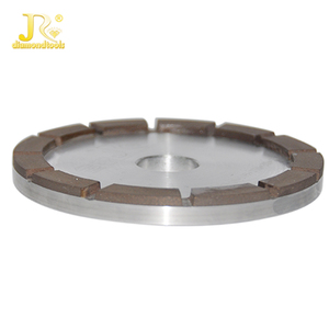 Disques de découpe en résine <span class=keywords><strong>diamant</strong></span>ée en promotion dans le Guangdong - Product Image 2