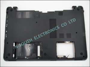 sony vaio case