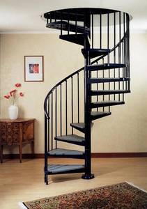 <span class=keywords><strong>Diseño</strong></span> <span class=keywords><strong>de</strong></span> Escalera <span class=keywords><strong>de</strong></span> Acero en Espiral para Interiores <span class=keywords><strong>de</strong></span> Espacio Reducido, <span class=keywords><strong>Diseño</strong></span> <span class=keywords><strong>de</strong></span> <span class=keywords><strong>Escaleras</strong></span> en Irlanda - Product Image 5