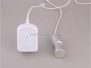 Limpiador Ultrasónico de Verduras de 70W CE-9600, Lavadora Ultrasónica para Limpieza de Dientes Artificiales y Lavado de Frutas - Product Image 5