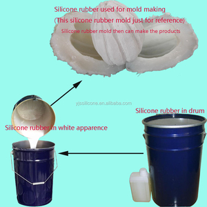 Qualité de qualité alimentaire en caoutchouc de silicone liquide pour <span class=keywords><strong>le</strong></span> <span class=keywords><strong>bonheur</strong></span> <span class=keywords><strong>bouddha</strong></span> - Product Image 1