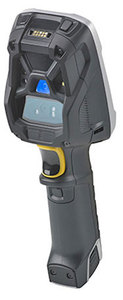 Zebra TC8000 <span class=keywords><strong>Touch</strong></span> Magazzino <span class=keywords><strong>Mobile</strong></span> Computer Android 5.1x Palmare Scanner di Codici A Barre witN NFC - Product Image 3