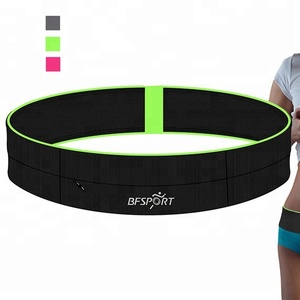 flipbelt ebay