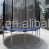 <span class=keywords><strong>16</strong></span> <span class=keywords><strong>pieds</strong></span> grand <span class=keywords><strong>Trampoline</strong></span> - Product Image 1