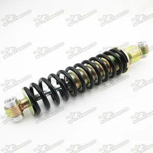 SHINERAY Quad ATV ST9E 250cc Water Cooled Parts Rear Shock Absorber