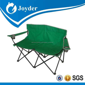 Prix raisonnable <span class=keywords><strong>Camping</strong></span> en plein air pas cher <span class=keywords><strong>fauteuil</strong></span> <span class=keywords><strong>Relax</strong></span> - Product Image 1