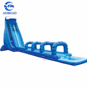 <span class=keywords><strong>Toboggan</strong></span> aquatique <span class=keywords><strong>gonflable</strong></span> géant d'<span class=keywords><strong>occasion</strong></span> pour adultes/enfants, <span class=keywords><strong>toboggan</strong></span> aquatique <span class=keywords><strong>gonflable</strong></span> en forme de requin d'<span class=keywords><strong>occasion</strong></span> à vendre - Product Image 5