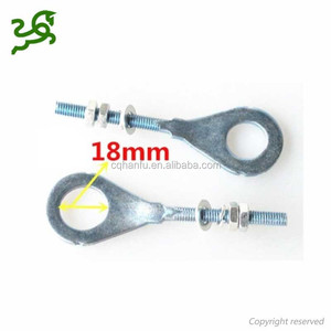 CG125 CG150 CG200 <strong>Chain</strong> Adjuster Repair <strong>Tool</strong> <strong>Chain</strong> Adjuster <strong>Motorcycle</strong> Repair <strong>Tool</strong> <strong>Chain</strong> Adjuster <strong>Motorcycle</strong> Repair <strong>Tool</strong> - Product Image 2