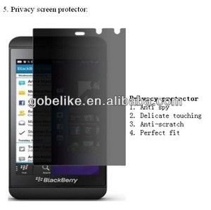 la computadora de pantalla de privacidad de la película - Product Image 1