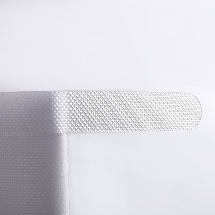Transparente