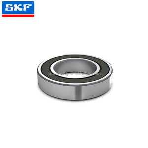 <span class=keywords><strong>Rodamiento</strong></span> de bolas de surco profundo 6208-2RZ, tamaño: 40x80x18mm 6208-2RZ/C3 - Product Image 2