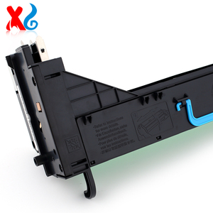 <span class=keywords><strong>DR411</strong></span> para Konica Minolta Bizhub 363, 223, 283, 423, 7828, 7628 unidad de tambor con el desarrollador 40K páginas - Product Image 5