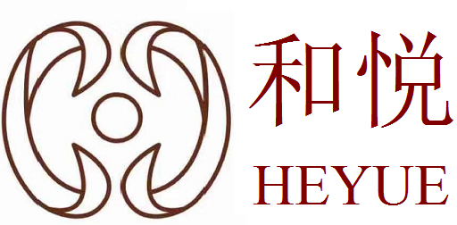 Shandong Heyue Nonwoven Material Co., Ltd. logo