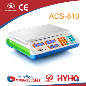 Báscula <span class=keywords><strong>digital</strong></span> OEM/ODM, superventas, 2020 - Product Image 4