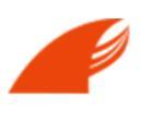 Dongguan Baodana Packaging Technology Co., Ltd. logo