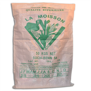 Borsa da 25kg in polipropilene, - Product Image 4